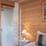 L'ecrin Des Bossons Daire Chamonix